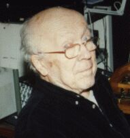 oskar sala